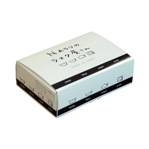 ギフトボックス