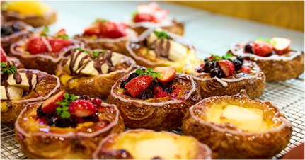 シェレンバウム