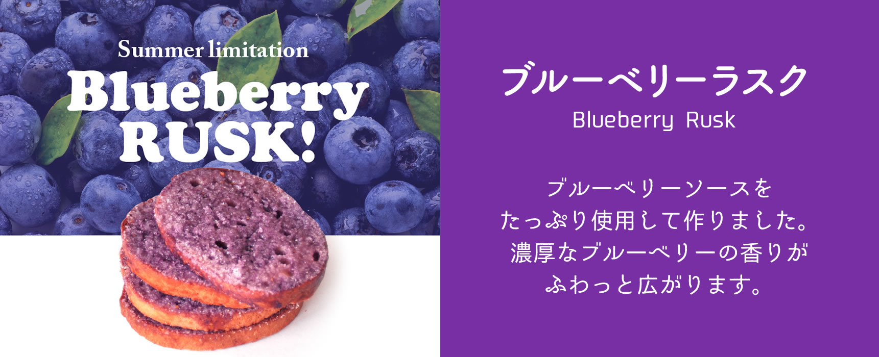 フルーツアソート