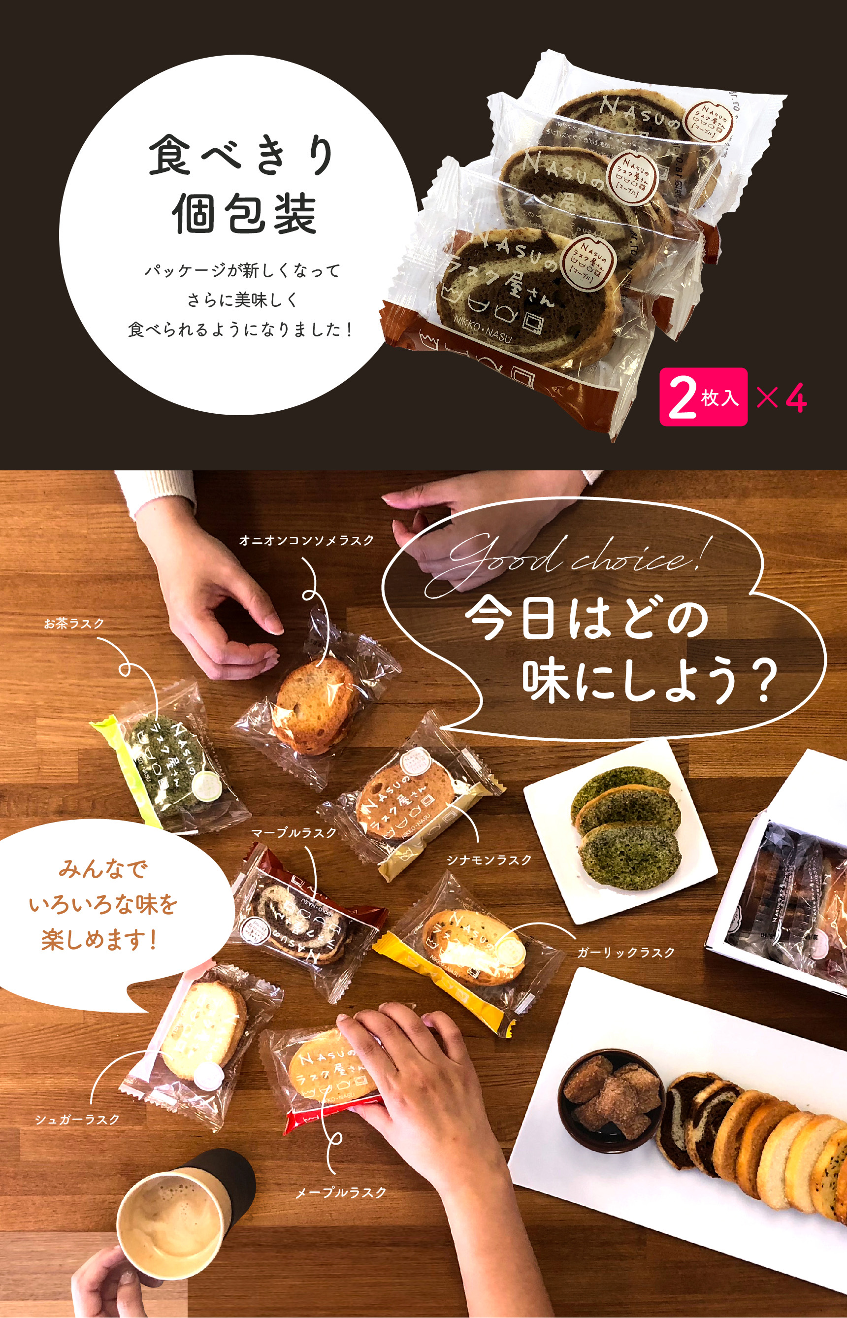 マーブルラスク詳細0